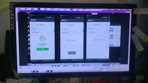 ⭕   LINE  加好友    ⭕  讓你每秒客戶 用不完           💟連絡方式💟 LINE：QA990