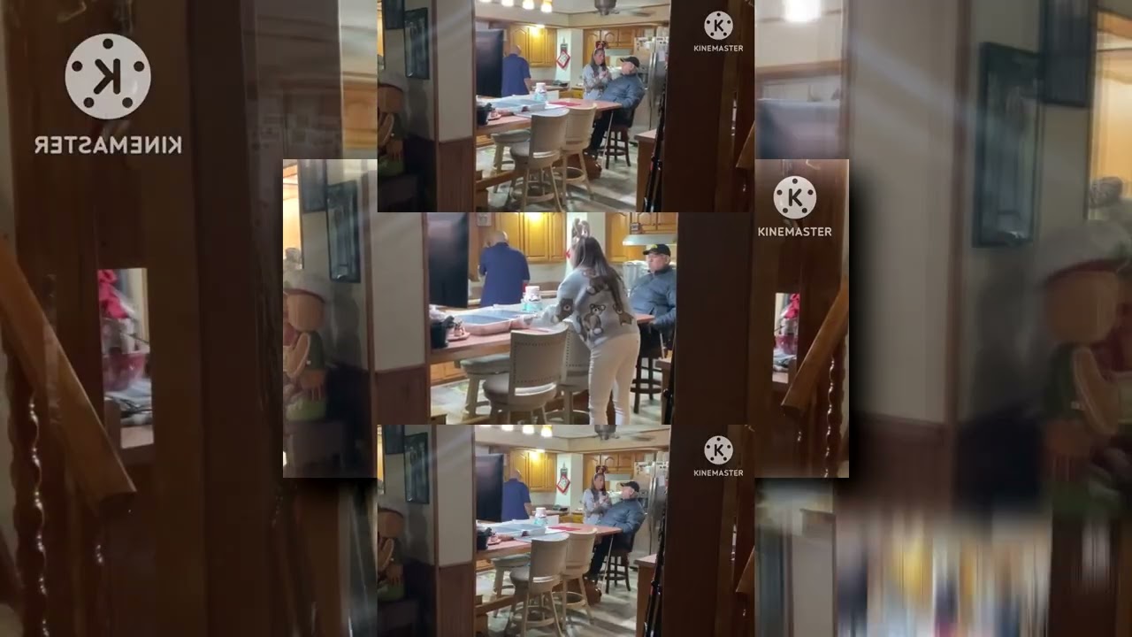 (YTPMV) Jesus Solis Pliar Solis Eugenio Solis Scan V4