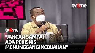 Organisasi Pergerakan Nasional Budi Utomo, Sarekat Islam, Muhammadiyah