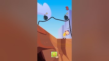 Help him||Draw 2 Save||gameplay