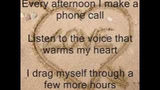 This Everyday Love Rascal Flatts *with lyrics*