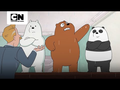 OS IRMÃOS ADORAM