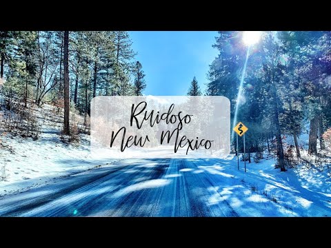 ruidoso,-nm-trip