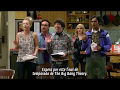 [The Big Bang Theory 10x24] Promo v2