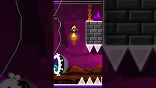 Level #geometrydash #gd #roblox #gaming #mobile #iphone #creator #edit #music #trending #twitch