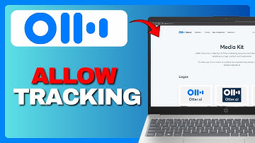HOW TO ENABLE TRACKING FOR TESTERUP 2025: COMPLETE GUIDE