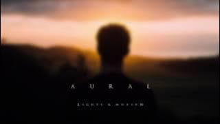 Lights & Motion - Aural