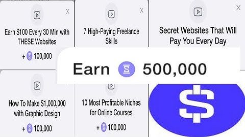 Time Farm All YouTube Video Code | Time Farm All Video Answer | Time Farm YouTube Task Complet Code