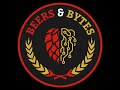 Beers  bytes podcast episode 5  west networks