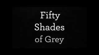 Fifty Shades of Grey | Crazy In Love chords