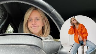 NIEUWE COLLECTIE & INDALINGSWEEËN - Weekvlog #260 by Dee 72,482 views 2 months ago 29 minutes