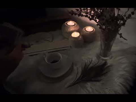 خویندەنەوە چای و تاروت بورج تەرازوو بورج میزان