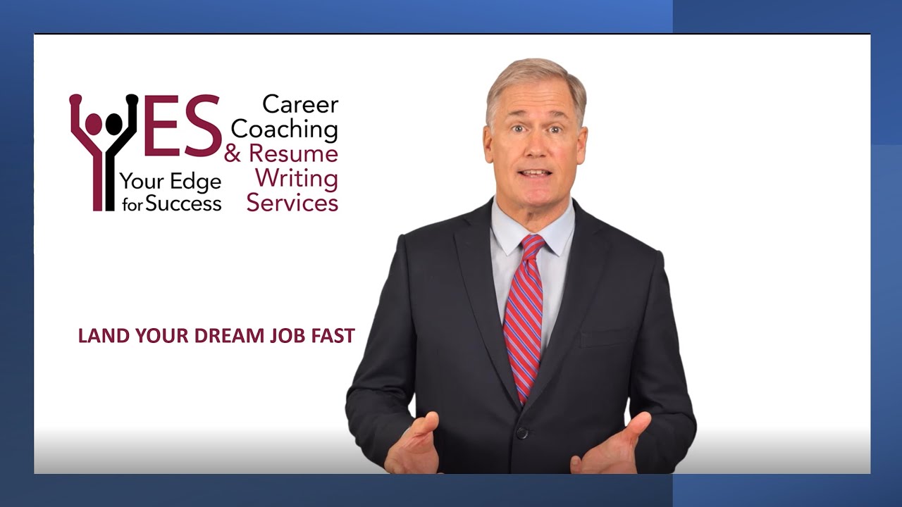 yes career coaching & resume writing services reviews