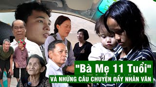 Download Lagu \ MP3 Download Lagu \ MP3