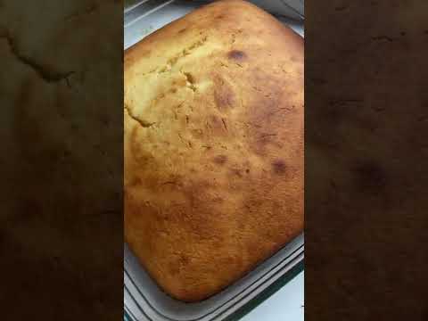САМЫЙ ВКУСНЫЙ ПИРОГ! Манник пошагово, приготовить сможет КАЖДЫЙ!