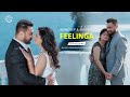 Feelinga  garry sandhu   mandeep  jagpreet prewedding by love passion photography  9888485051