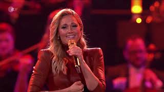 Helene Fischer - Alles Von Mir (Helene Fischer Show 2023)