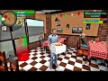 Big City Life : Simulator #1 -  Android games