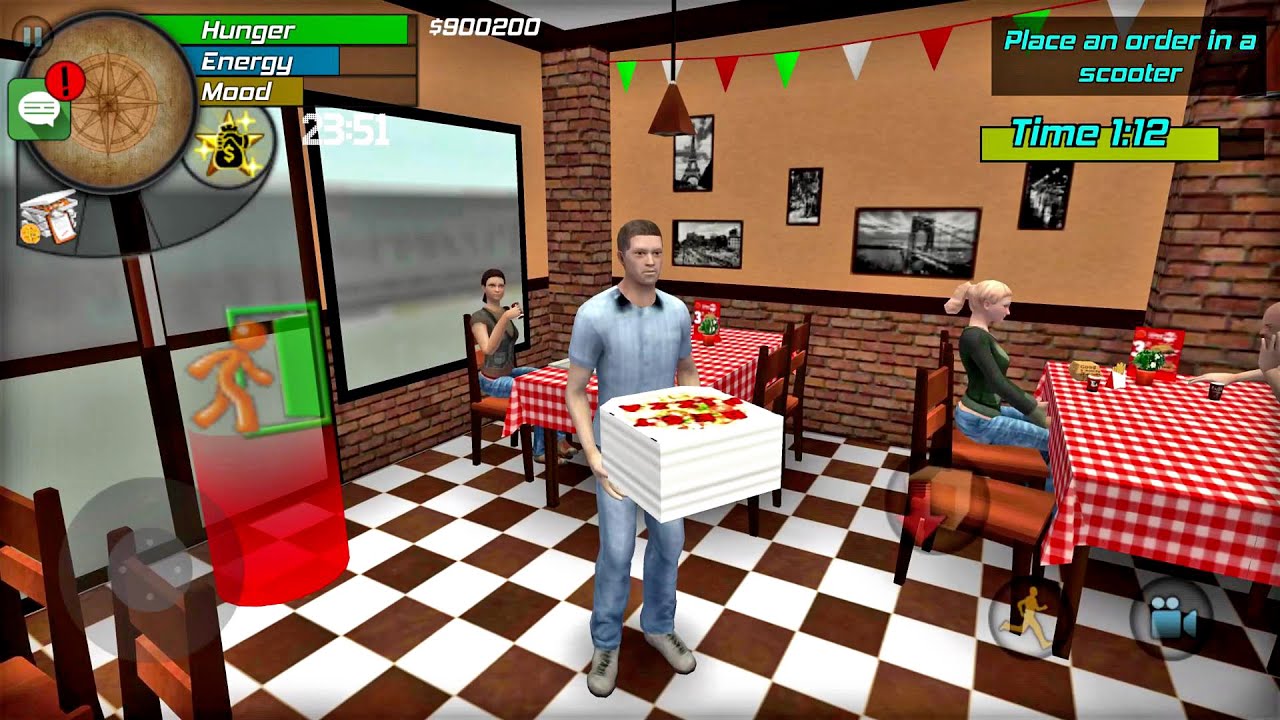 big-city-life-simulator-1-android-games-youtube