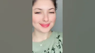 فوائد الفازلين الوجه 