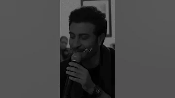 ماجد المهندس كل عام وانت الحب 