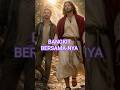 Bangkit Bersama-Nya #kutipankristen #harapan #renunganjiwa #love #tuhanyesus #amin #motivation