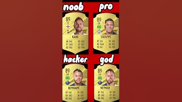 pause challenge noob vs pro vs hacker vs god #noob #pro #hacker #god  #challenge  #viral  #shorts