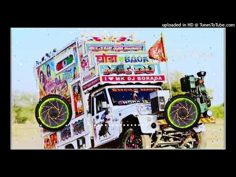 Viral Song \\ Lankesh 0006 Grup🤟 लकेश 0006 Dj ReMix Song New Dj Vishal Raj