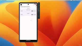 Getting Started with Theming #theming #flutter #appdesign #uidesign #learntocode