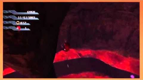 Game Grumps- "WHAT IS THIS!?" Sparta HACK3D D4NC3 C1UB Mix