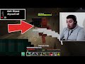 MADENDE DEV YARATIK !!! | Minecraft Hexxit Updated #5