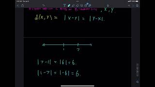 MATH 115 A.1/A.2