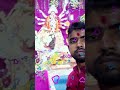 Manjli #abhi #hsile #aak#duri