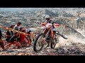 Unleashing Chaos In The Alberta Badlands Red Bull Outliers 2023 Race Recap Unleashing Chaos In The Alberta Badlands Red Bull Outliers 2023 Race Recap