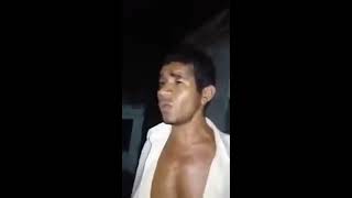 Guitarra humana kkkkk screenshot 5