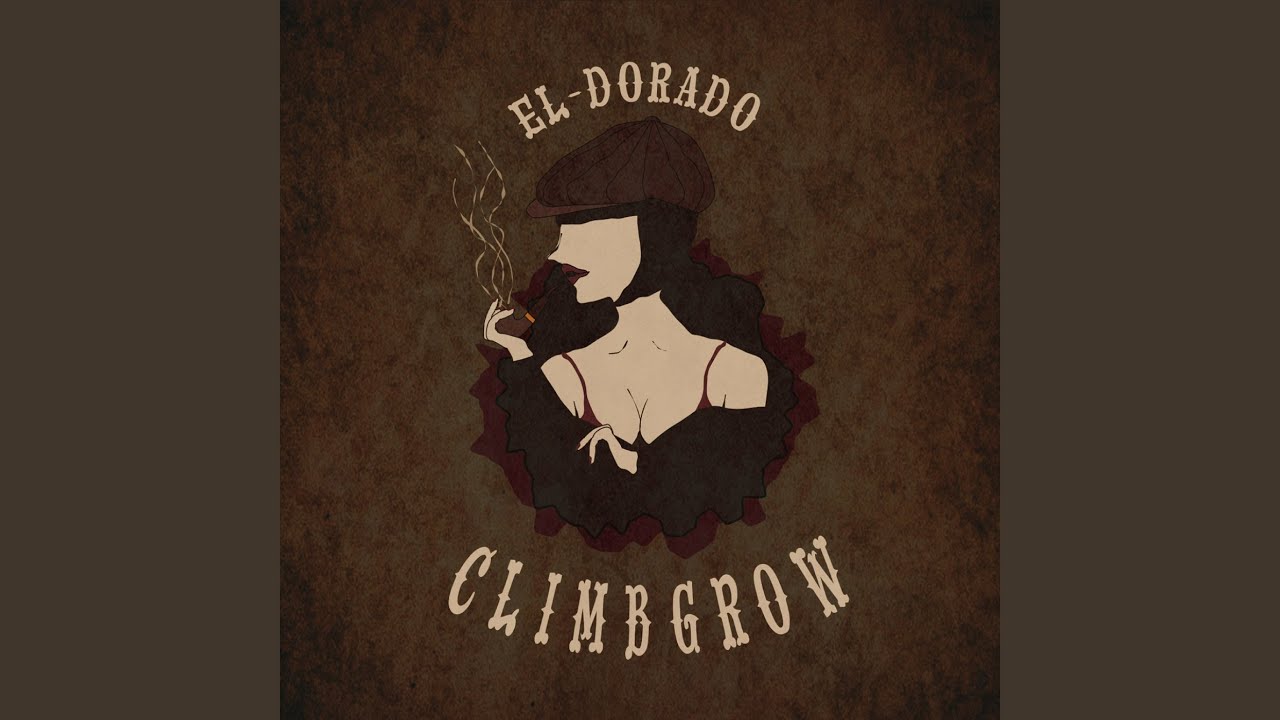 邦楽 climbgrow EL-CAMINO Hardest Onsight Climb of 2023 - El Gran Bellanco 8c+/ 9a