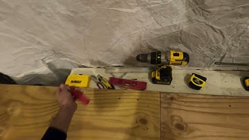 Crestron 5 Series In Line Coupled Shades