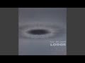 Bloodline (feat. Graham Haynes, Bernie Worrell & Nils Petter Molvaer)