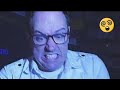 James rolfe avgn gets stuck in a trance  cinemassacre memes