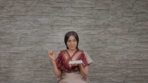 Atma Darshan Session 12 - Chapter 7 by Ekta Bathija