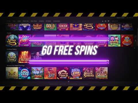 All of the Slots Casino Canada 1500 AllSlotsCasino com Bonus