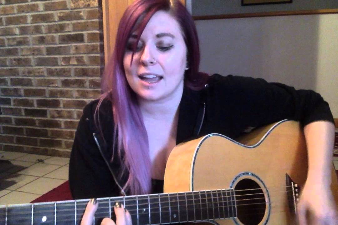 The Self: Lifted (ORIGINAL) SocioEmpath