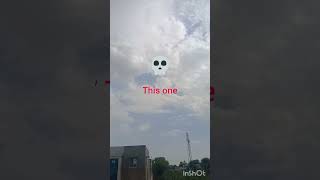 weather change #shortvideo