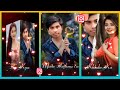 🔥Inshot App Viral photo Reels Video Editing || Viral photo Reels Status Video Editing||Inshot App 