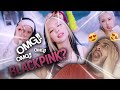 WHO ARE BLACKPINK? - MY FIRST REACTION