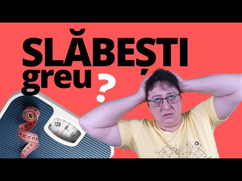 Video: 4 moduri de a crește în mod natural metabolismul