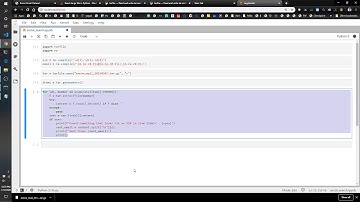 [12] Use regex to find social security numbers