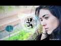 Dani & Lizzy - Dancing In The Sky (Que & Rkay Remix) | Orryy