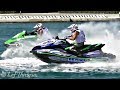 [HD] FIM Watercraft Endurance, Brindisi Offshore - Adriatic Cup 2017 [Full Race]