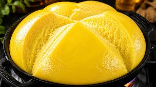 Guaranteed: Once you try this egg breakfast recipe, you'll crave it again and again! 🥰 Easy Nasta... screenshot 5